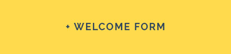 welcome form