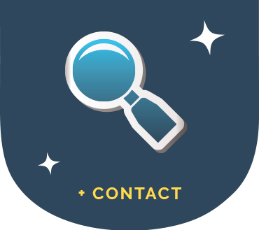 Contact Margaret Beamer, DDS