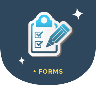 Medical Forms