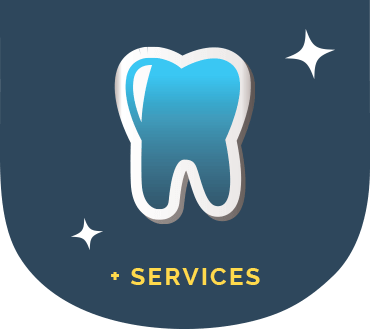 Dental Services